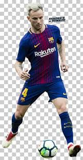 #alexandre lacazette #samuel umtiti #olympique lyonnais #ligue 1 #ø. Samuel Umtiti Png Images Samuel Umtiti Clipart Free Download