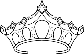 Coloriage De Fille Coloriage Pour Fille A Imprimer Coloriage Princesse Coloriage Coloriage Disney