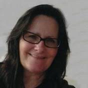 Remembering Tuttle High School