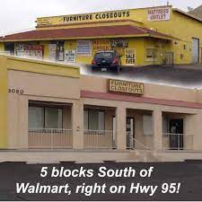 Maybe you would like to learn more about one of these? Furniture Closeouts Mattress Outlet Bullhead City Home Facebook