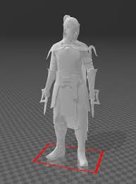 Image result for Nuxia