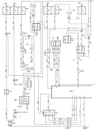 Welcome to oem saab parts. Saab Wiring Diagram 9 3 Wiring Diagram Free Update Free Update Pennyapp It