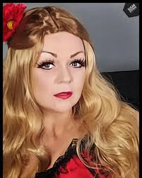 Susan Stephens Photography