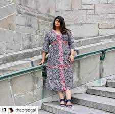 Beauty Beyond Words Repost Theprepgal Get Repost I Wore This Dress In My Instagram Stories When I Was In Montreal And A Lot Of You Had Messaged Me Askin
