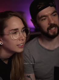 #jacksepticeye#gabsmolders#edit#gabsmoldersedit#gf#together#septicseannn#happy
