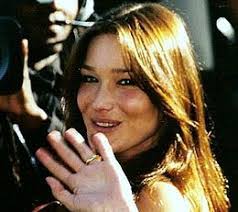 Carla Francese's Instagram, Twitter & Facebook