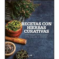 Download el libro de las sombras. Libro Recetas Con Hierbas Curativas De Autor Neal S Yard Remedies