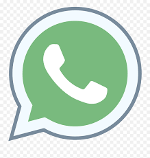 Logo whatsapp icon whatsapp is a great app for smartphones and that is a popular android and ios messaging and voice chat application that allows you to talk in hd with all of your friends who have an app on their smartphones or computers and view them on video. Png Transparent Whatsapp Hd Logo Whatsapp Png Free Transparent Png Images Pngaaa Com