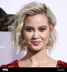 Ella social hi-res stock photography and images