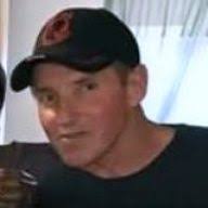 Remembering Dwight Lawrence “Whitey” South, Sr.