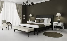 We did not find results for: Utilizzare Il Nero In Camera Da Letto Fashionchannel