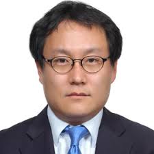 막말 퍼레이드: 한나라당에 대한 이미지 검색결과