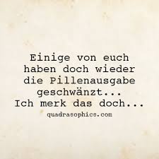 Quadrasophics Jetzt Einkaufen Quadrasophics Com Einkaufen Jetzt Quadrasop Einkaufen Jetzt Quadrasop Quad Spruche Zitate Lustige Spruche Spruche