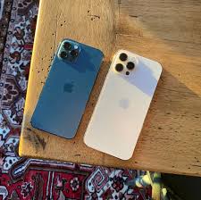 We did not find results for: Iphone 12 Pro Vs Iphone 12 Pro Max Which Takes Better Photos