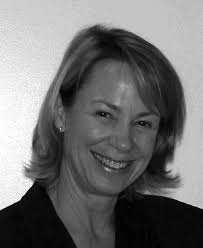 Index President's Corner