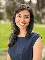 Elissa Philip Gentry