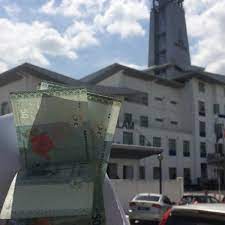6 shah alam polis diraja malaysia jalan nuri 6/1, 40000 shah alam, selangor balai polis komuniti seksyen 7 shah alam polis diraja malaysia no.20, jln plumbum aa7a balai polis trafik johor bahru utara (jbu), johor (contact details, address, map directions) june 9, 2020. Ibu Pejabat Polis Trafik Shah Alam 5 Tips