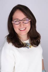 Who is part of Arizona Society of CPAs Leadership?