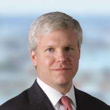 Jeffrey Heuer's Instagram, Twitter & Facebook