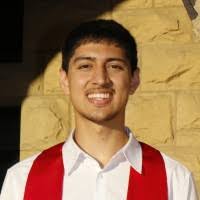 Sean Luna's Instagram, Twitter & Facebook