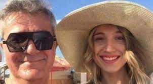 Publicul şi telespectatorii se vor convinge de asta la începerea galelor x factor live, pe 11 noiembrie. Dan Bittman 57 Despre Iubita De 24 Puteam SÄƒ I Fiu TatÄƒ Dar MaicÄƒ Sa E Prea In VarstÄƒ Pentru Mine Kmkz Ro