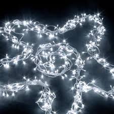 Find all cheap white fairy lights clearance at dealsplus. 95m 1000 Led White Christmas Wedding Party Fairy Lights With 8 Functions Memory Vickysun Com