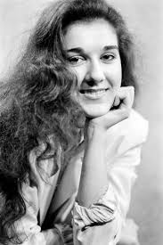 Zabranjena ljubav koja je pobjedila sve prepreke: Životna priča jake i  neustrašive Celine Dion