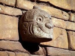 Cultura Chavin