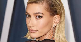 Hailey Baldwin's Best Makeup-Free Moments Through the Years: Pics