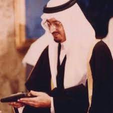 قصايد خالد الفيصل ، كل قصائد الشاعر خالد الفيصل مكتوبة و قصايد مسموعة. ØºØ±ÙŠØ¨ Ø§Ù„Ø¯Ø§Ø± Ø®Ø§Ù„Ø¯ Ø§Ù„ÙÙŠØµÙ„ Ù…Ø­Ù…Ø¯ Ø¹Ø¨Ø¯Ù‡ By S777s