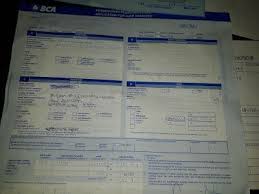 Raja Menyok Membuat Bank Draft Pembayaran Bullet Journal Journal Personalized Items