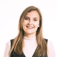 Chris Lipscomb Email & Phone Number