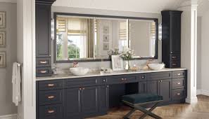 Best Bathroom Vanity Cabinets Cabinet Set
