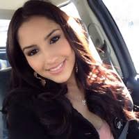 Kristen Aragon's Instagram, Twitter & Facebook