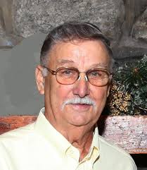 Cecil Clark Obituary (2016)