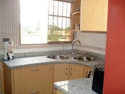 Jul 8 2017 pakistani open kitchen design idea where the plan is commonly followed in karachi pakistan. Open Kitchen Design In Pakistan