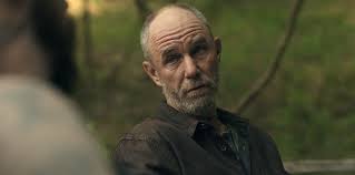 Why Did Lewis Strauss Hate Oppenheimer? The True Story of Their Rivalry