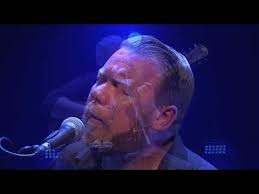 Nicky and Anne McAuliffe and Donal OConnor Reels