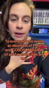 Are yall even trying to be happy like? @Taylor Swift @Taylor Nation  #tsthelifeofashowgirl #taylorswift #swifttok #thelifeofashowgirl #swiftie