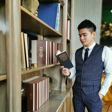 Our installation services are second to none—if we sell it, we install it. Terrence Chiang On Twitter What A Crazy Night Join Our Team Now Work Hard Play Hard The Great Haus Sales Manager Terrence Chiang O1o 2oo 7934 Https T Co Pg7ng3kwty