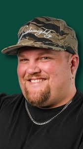 Justin Stagner: Comedy Show in Fort Lauderdale!, Join us next Wednesday  June 11th at the Fort Lauderdale Improv for an amazing comedy show  featuring the very funny Justin Stagner! We're excited to ...