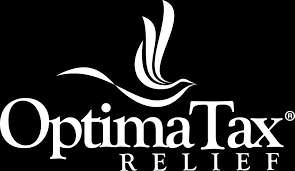 Deducting tax reliefs from your total income. Tax Relief Experts Trust The Professionals At Optima Tax Relief