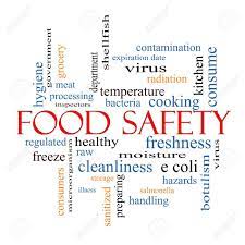 Pastry filled with greek currants. Food Safety Word Cloud Concept With Great Terms Such As Hazards E Coli Cooking And More Stock Photo Picture And Royalty Free Image Image 26665690