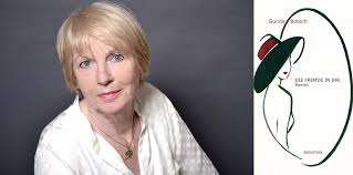 Termine + Veranstaltungen, Archiv 2019