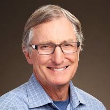 2020 Patients' Choice Award Winners