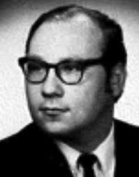 Congratulations to the Class of 1969