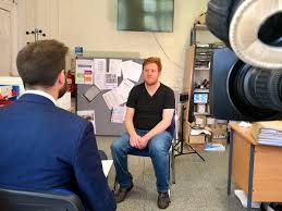 Some other guy, john woodliff, is being collectively charged with o'mara with an offence below the proceeds. Joe Pike A Twitter Video Sheffield Hallam Mp Jared O Mara On His 3 Suicide Attempts In The Last 9 Months Since Being Suspended By Labour 6 Https T Co By3le63sau