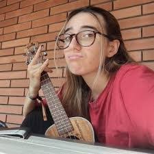 Harley Willis's Instagram, Twitter & Facebook