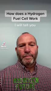 aberdeen #hydrogen #hydrogenfuelcell #buses #cleanair #zeroemissions ...