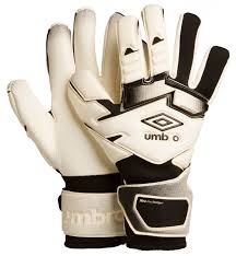 Cheap Umbro Goalkeeper Gloves Size Chart Buy Online Off54